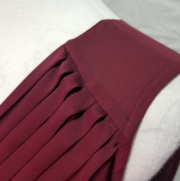 *NWT* DKNY Cocktail Dress - Picture 3 of 14